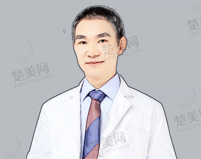 杨加富