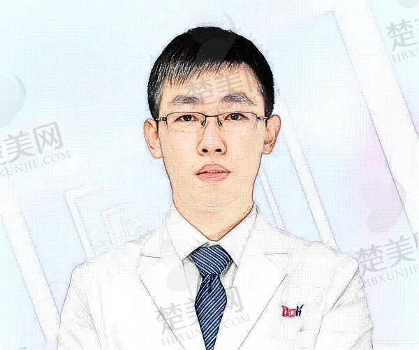 刘溪