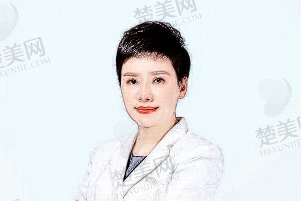 王小琴
