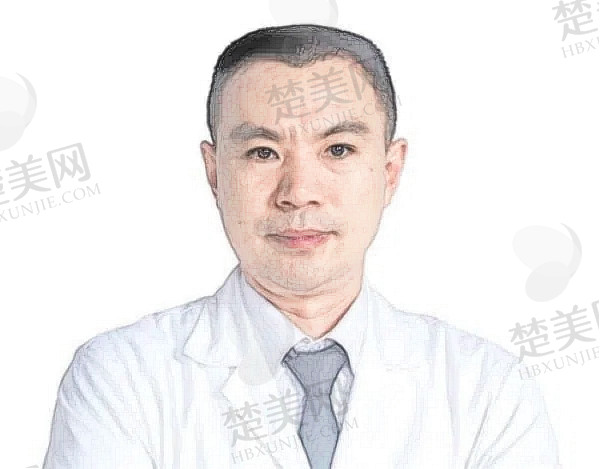 赵敬国