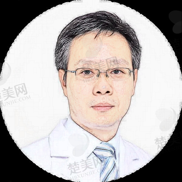段伟强