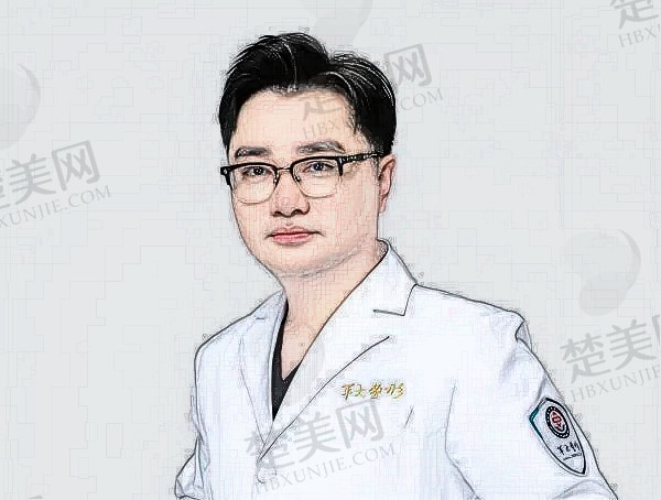王家勇