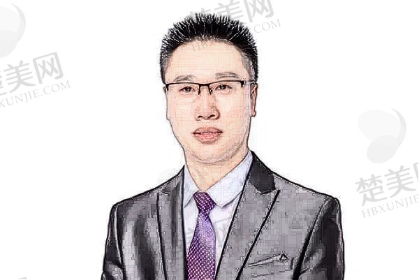 赵新房