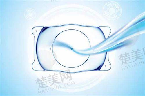 八、安顺光明眼科医院预约方式