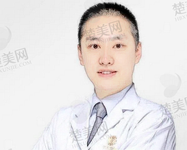 苏辰枫