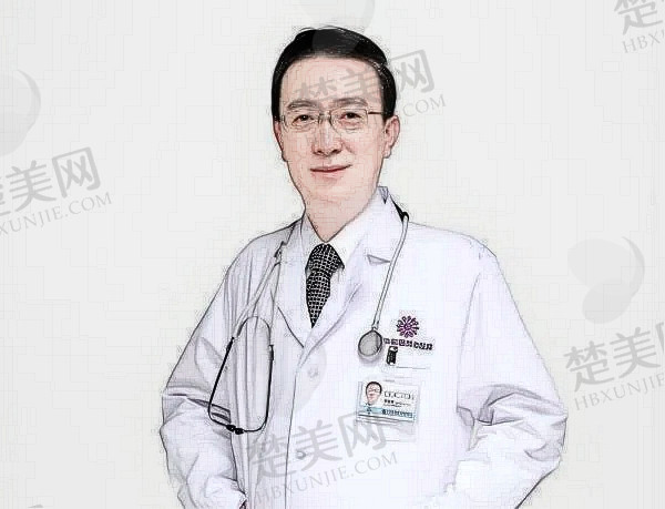 刘会省