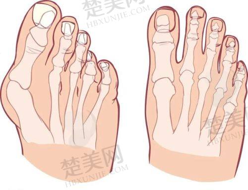 七、泸州韩美医疗美容门诊部地址及交通