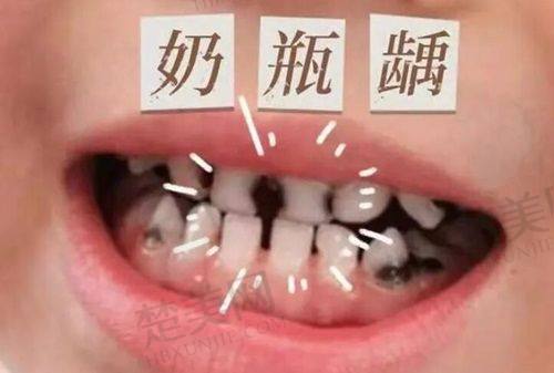宜昌咿呀中广口腔门诊部医生介绍