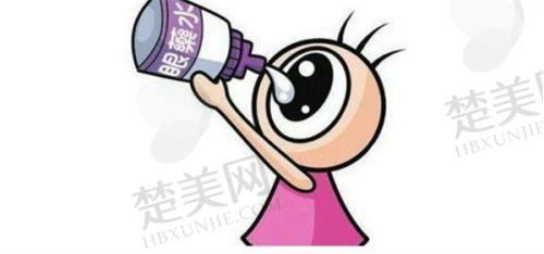 五、昆明艾维眼科医院医生介绍