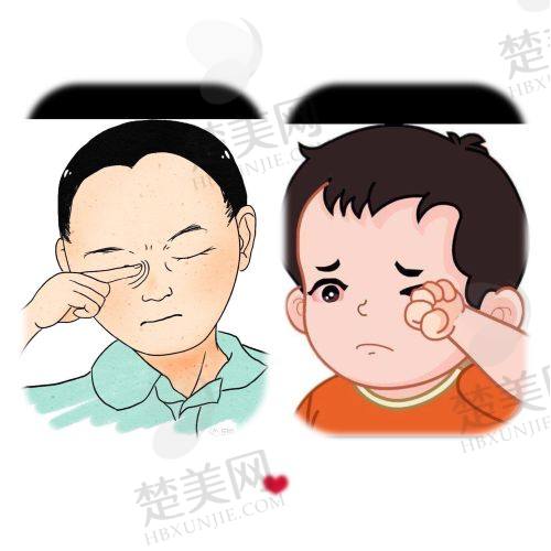 一、昆明艾维眼科医院正规吗?