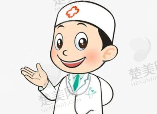 九、朔州博众口腔诊所真实的患者评价