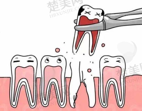 五、青岛市南可雅口腔诊所医生介绍