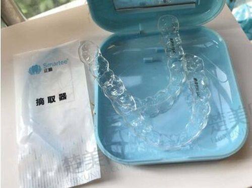 九、赣州唯乐口腔门诊部真实的患者评价