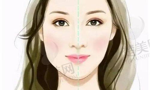 五、安康维美丽莎医疗美容诊所医生介绍
