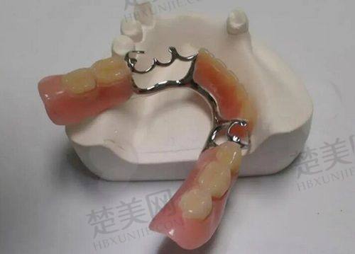 七、昆明汇贤中医医院口腔科地址及交通