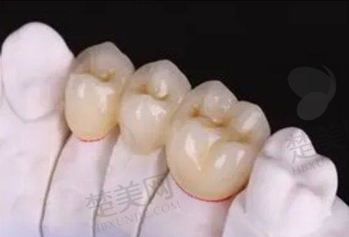二、天津爱佳口腔门诊部怎么样？