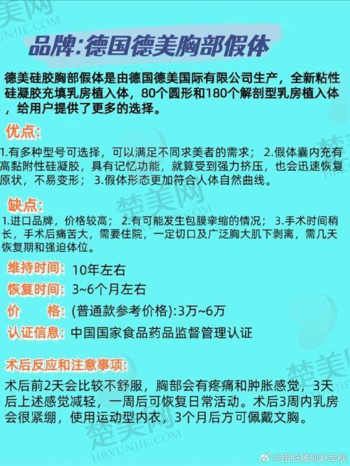 七、厦门魅湃整形外科门诊部地址及交通