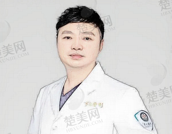 梁军