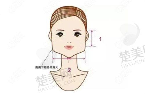 三、酒泉领傲医疗美容诊所诊疗项目有哪些？