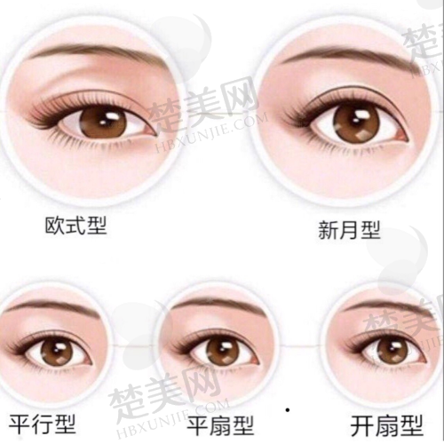 三、山东滨州美吉拉医疗美容——皮肤改善的专精之选