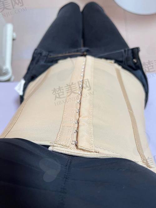一、杭州彭涛医生所属医美医院