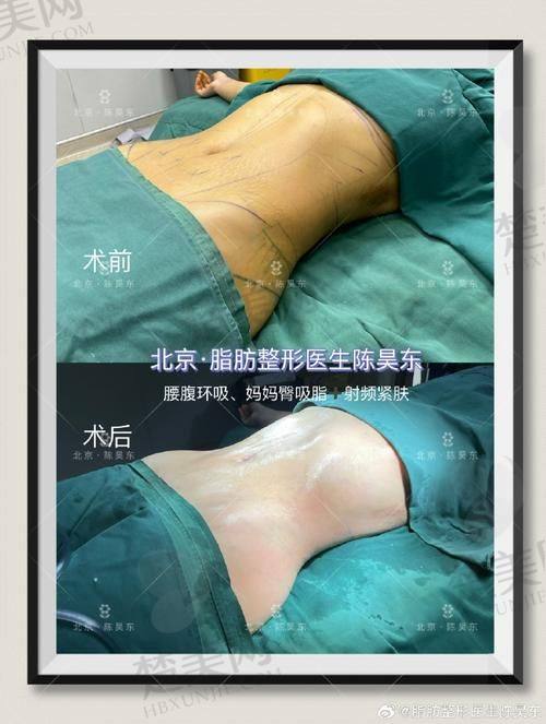 五、西双版纳艾美莎医疗美容诊所