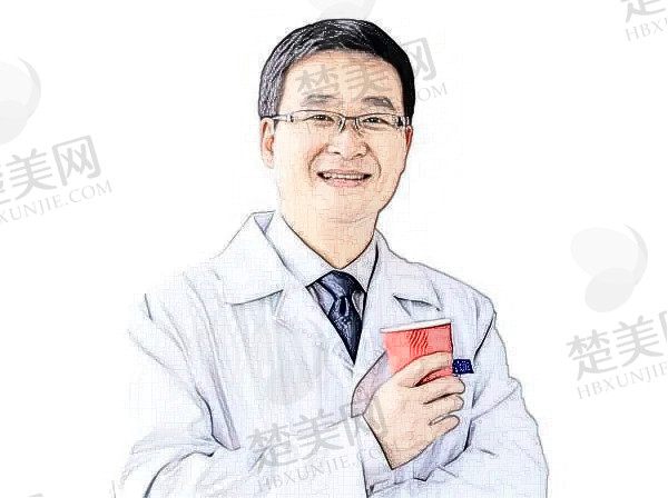 罗恩