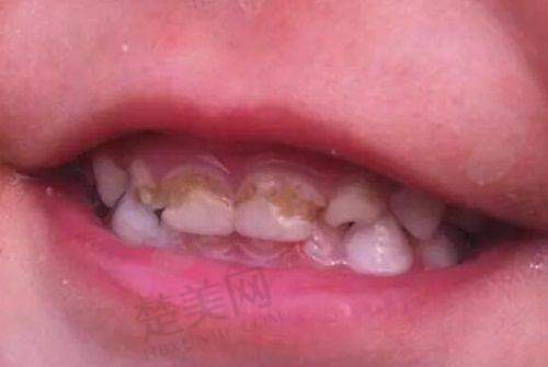 襄阳咿呀美口腔门诊部