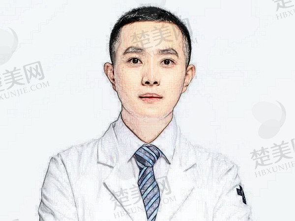 段焘