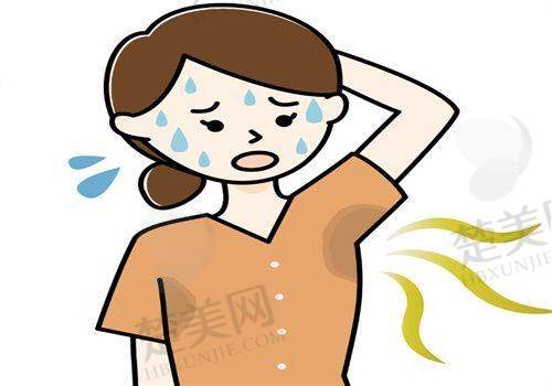 综合评价