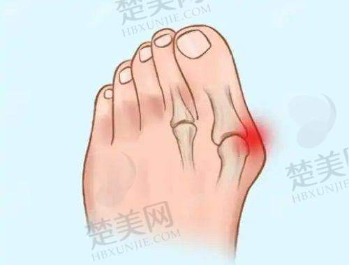 九、乌鲁木齐整形医院真实的患者评价