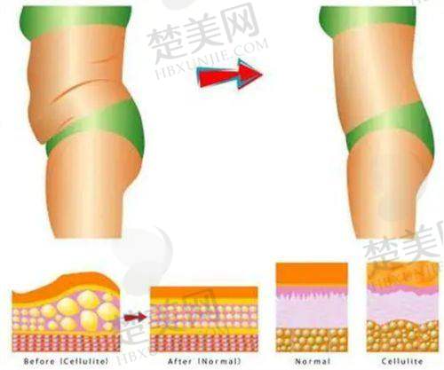 门诊部的服务与环境