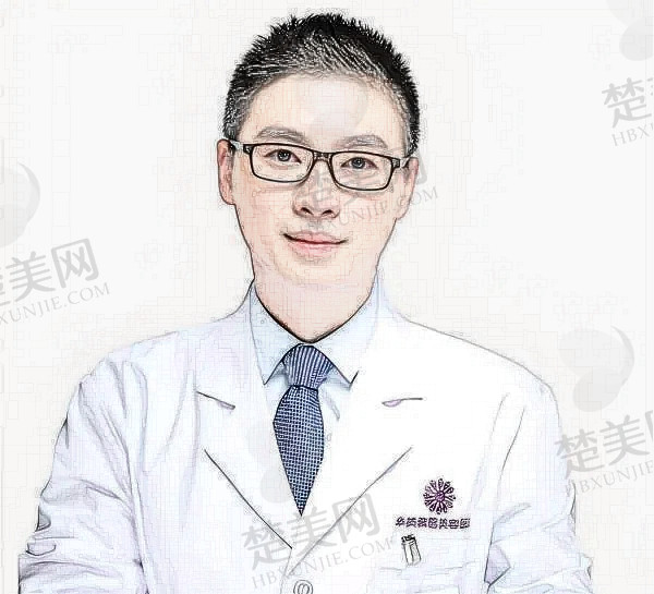 徐鹏