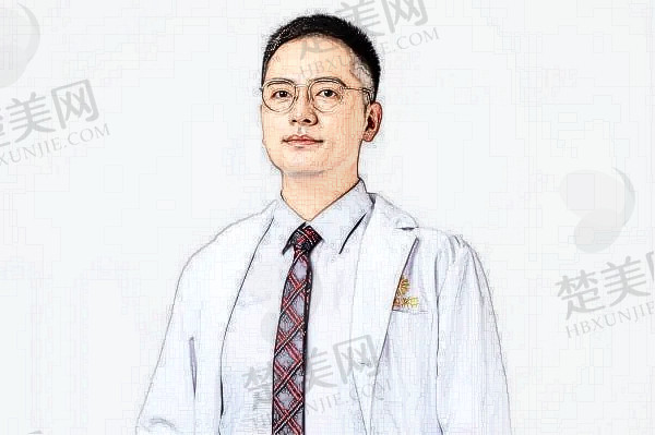 夏鑫
