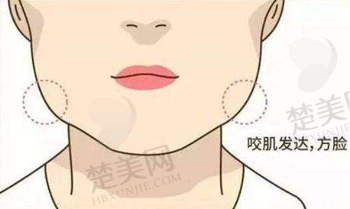 七、张盈帆医生:风格自然的多面手