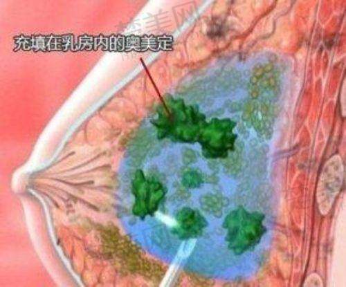 三、广州市荔湾人民医院：老牌清奥中 心