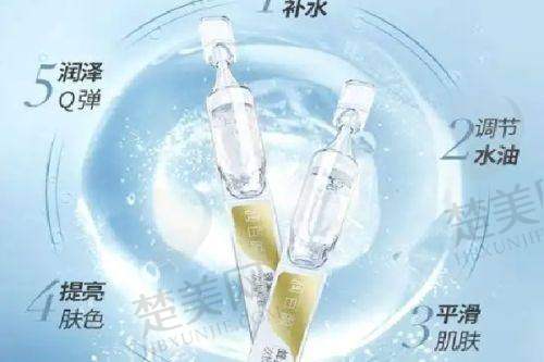 十、周珍艳医生:学术与实践并重的鼻整形医生