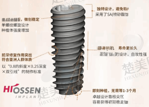 七、福州晨洁口腔门诊部地址及交通