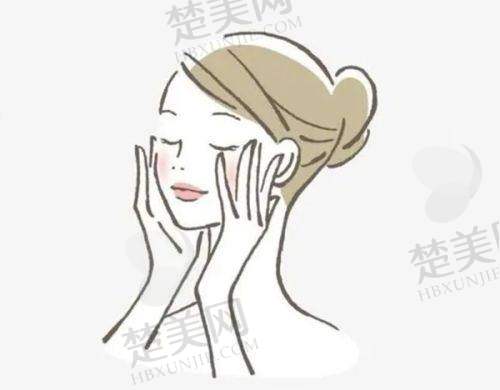 五、厦门菲思美科整形外科门诊部医生介绍