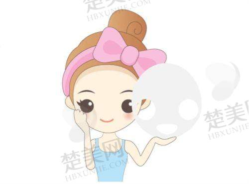 五、王艳医生:初鼻与鼻修复的经验之选