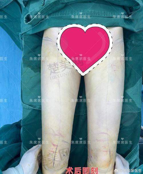 七、常见问题集中答疑