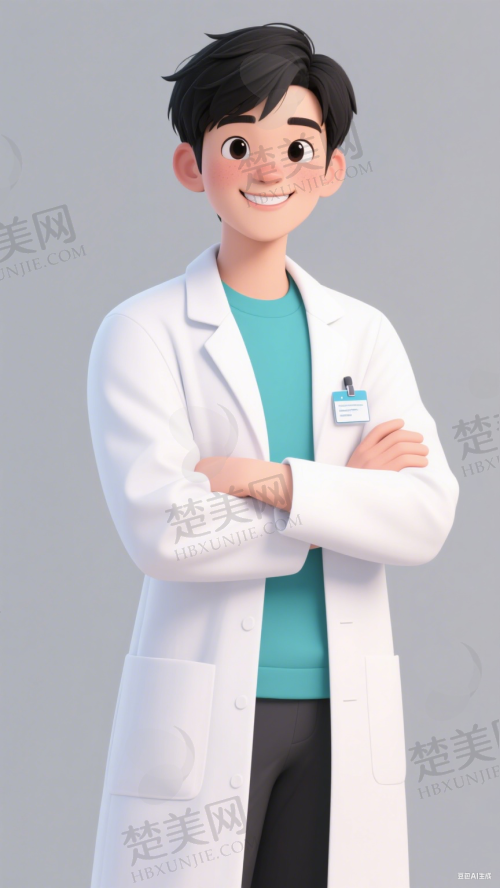 一、广东崇爱植发医院正规性揭秘