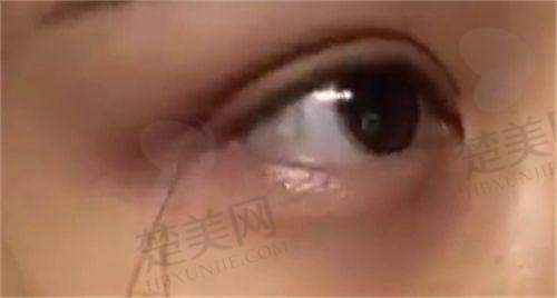 七、广州雅贝壹医疗美容门诊部地址及交通