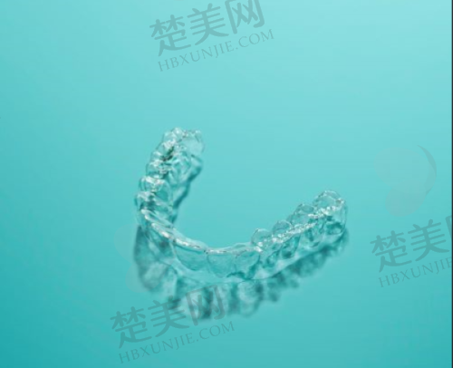 五、广州拜博口腔医院医生介绍