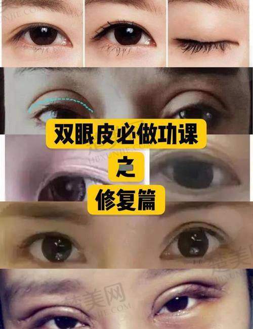 结尾总结