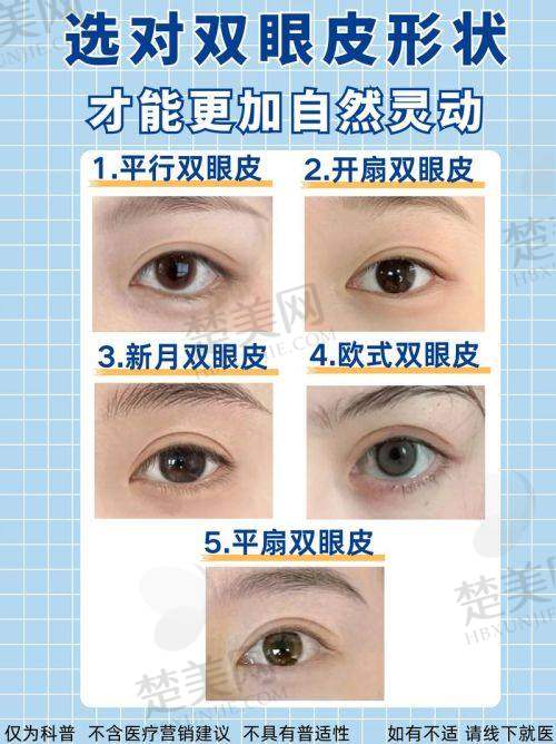 二、独特技术：4D - EYE - MAX星眼技术与精细化缝合