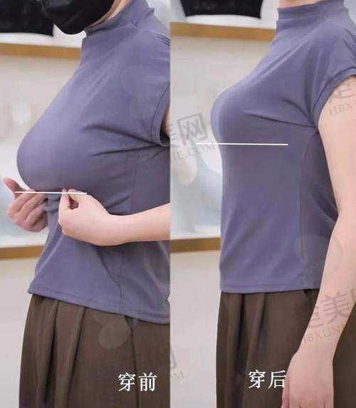六、总结