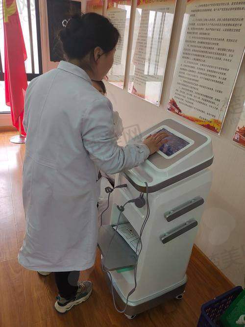 十、半岛超声炮认证机构及真伪辨别方法