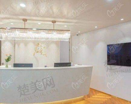 八、广州拜博口腔医院预约方式
