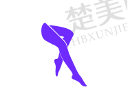 三、郑州郑东安琪儿医疗美容门诊部诊疗项目有哪些?